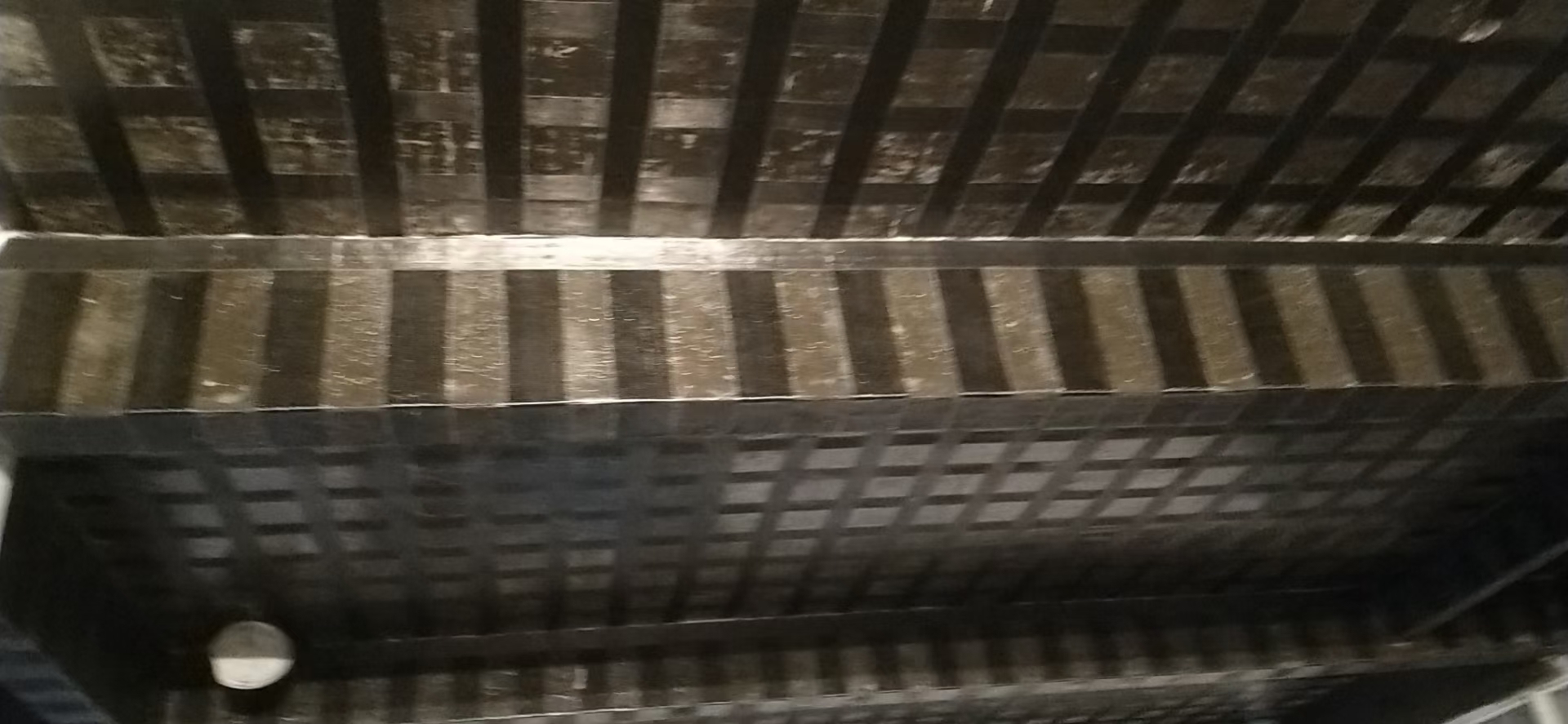 洪山房屋加固多久才能使用？